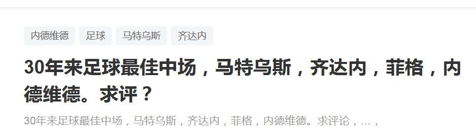 亚洲国产日韩成人综合天堂
