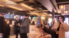 亚洲国产日韩成人综合天堂